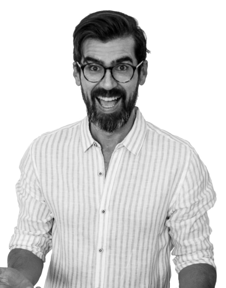 Guillermo Gonzalez