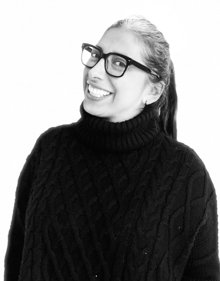 Luna Alvarez