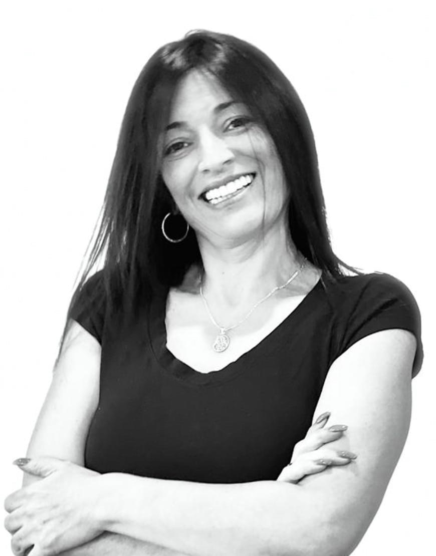 Maritza Daza