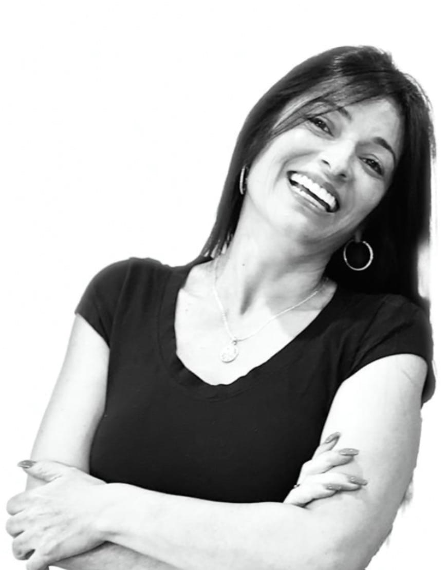 Maritza Daza