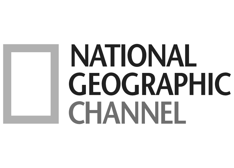 Logo National Geographic Channel