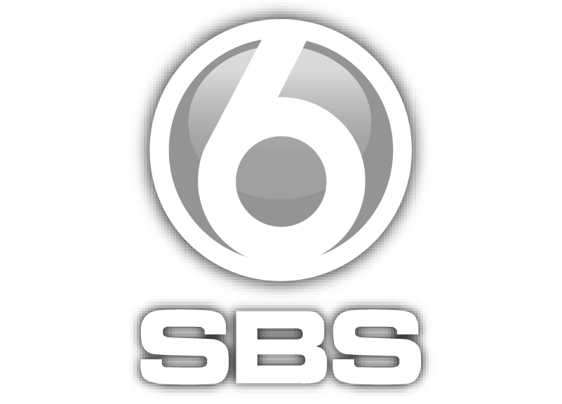 Logo 6 SBS